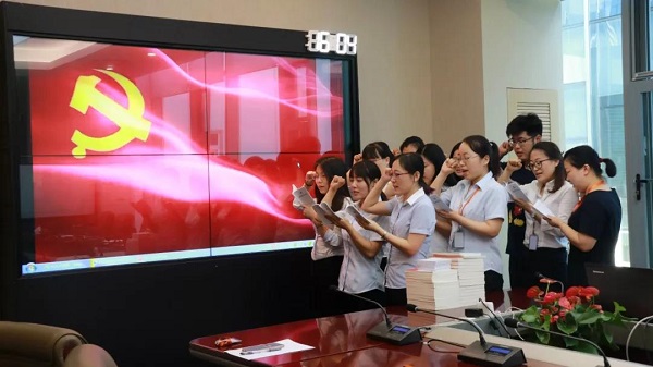 1622292152556395.jpg 2.jpg