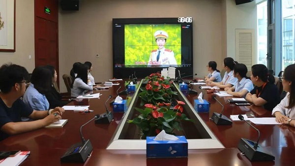 1622292205854233.jpg 3.jpg