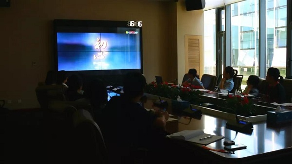 1622292252595962.jpg 4.jpg