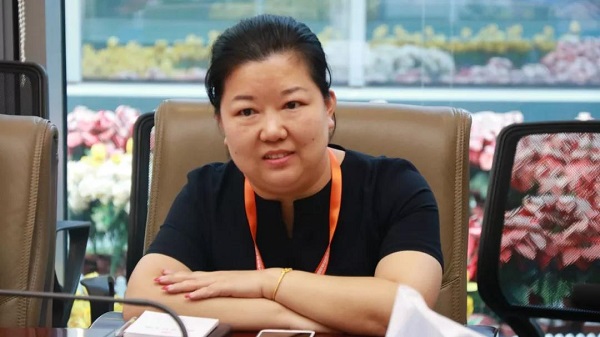 1622292406572086.jpg 9.jpg