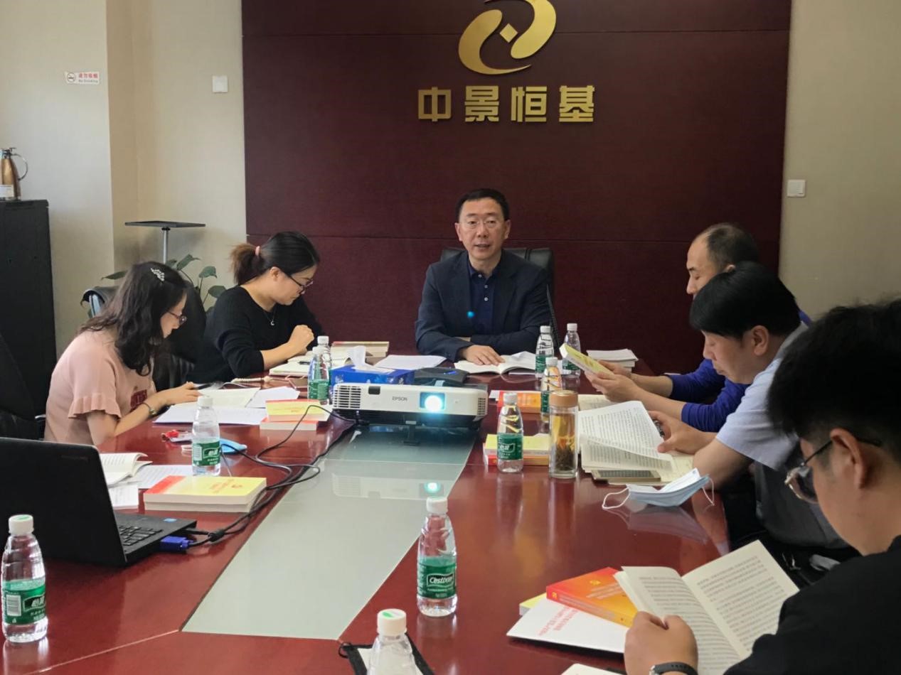 1622296531157936.jpg 2.jpg