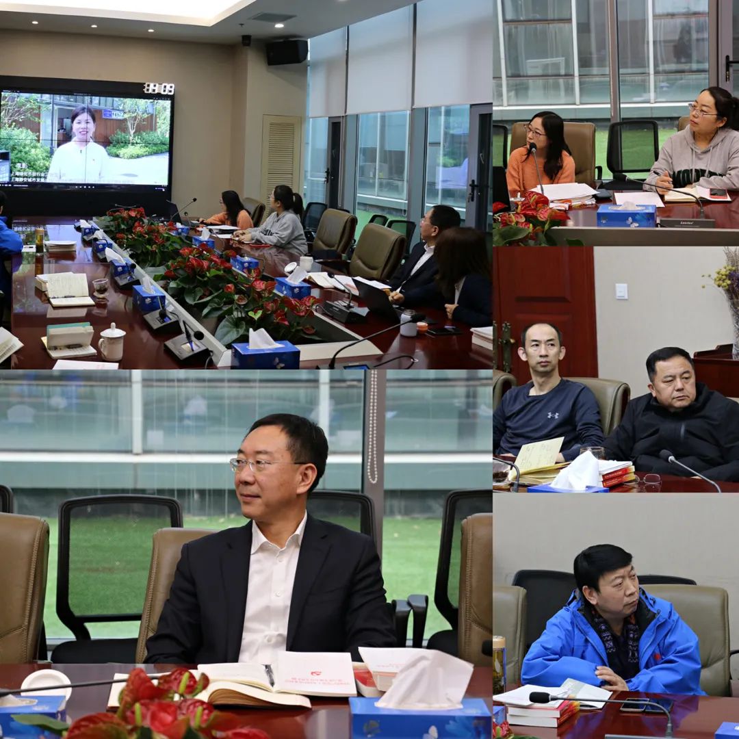 1649386067178074.jpg 1649386067178074.jpg