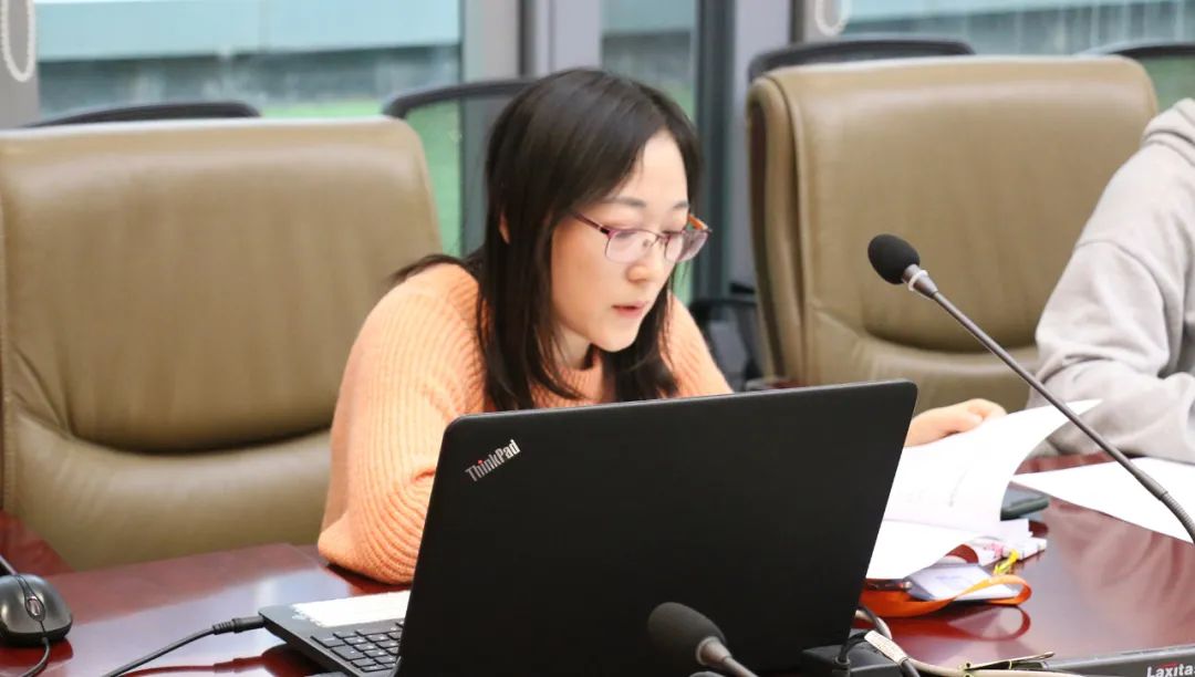 1649386099880702.jpg 1649386099880702.jpg