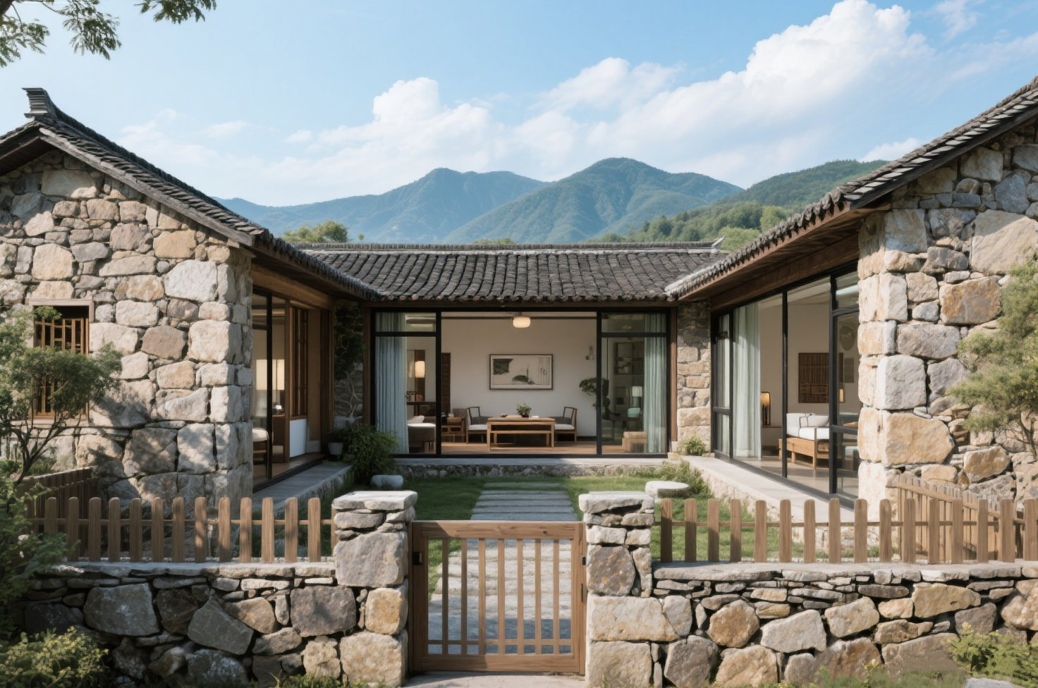 1762484144947383.jpg 1762484144947383.jpg