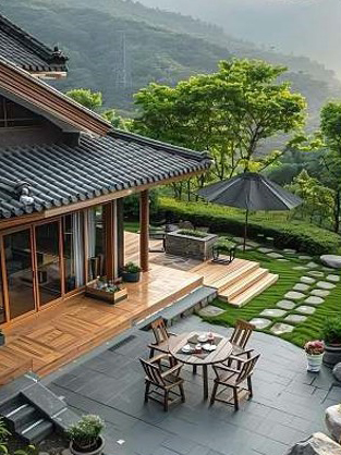 公众号选图3.jpg
